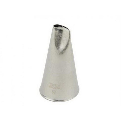 Small Petal/Ruffle Nozzle x 1